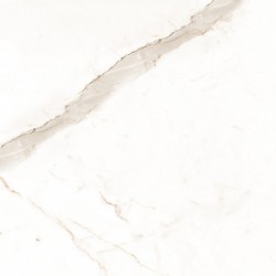 Πλακάκι Δαπέδου WI-3166 Glossy 60χ60 Porcellanato Γυαλισμένο Νο 2