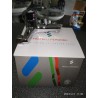 Μπαταρία Λουτρού Mix Prima 40mm Νο 54