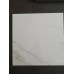 Πλακάκι Δαπέδου WI-3118 Glossy 60χ60 Porcellanato Γυαλισμένο Νο 1
